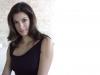 Teri Hatcher 14